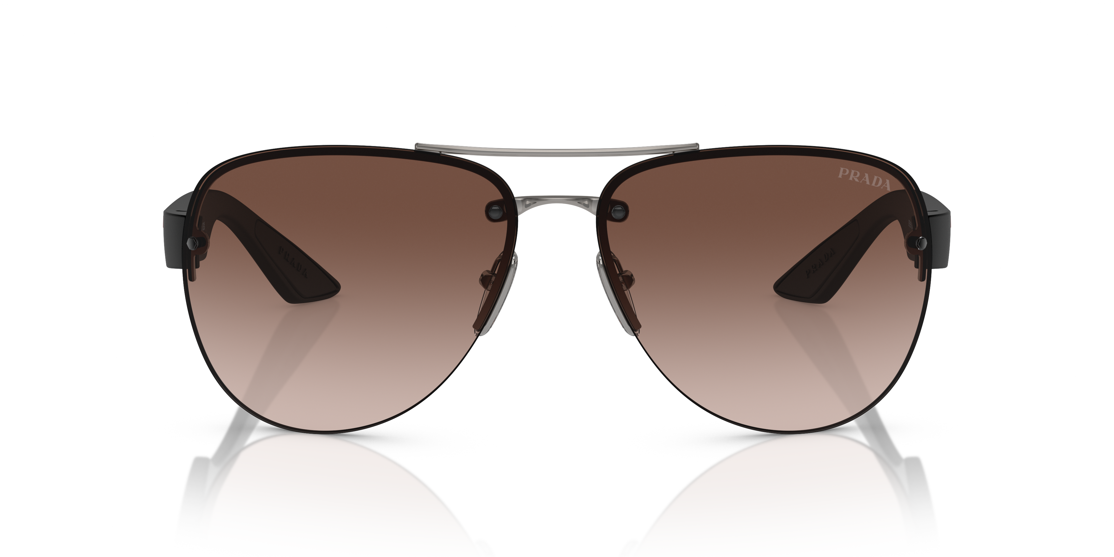 Gafas de Sol Prada Linea Rossa PS55YS 5AV02P 64 14
