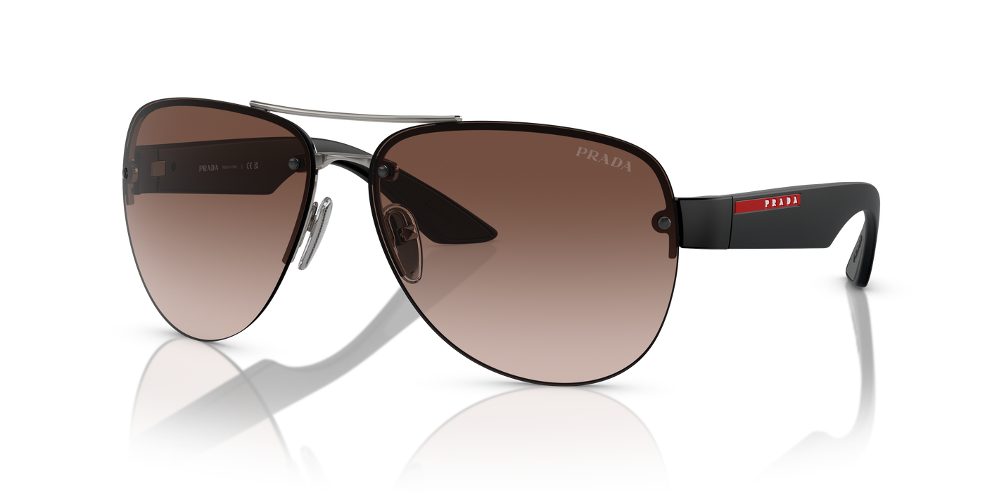 Gafas de Sol Prada Linea Rossa PS55YS 5AV02P 64 14