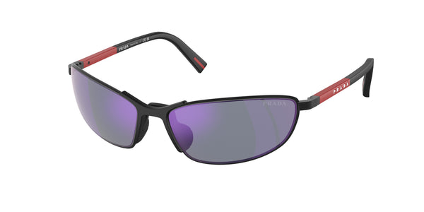 Prada Linea Rossa PS55ZS DG010J 60 太阳镜