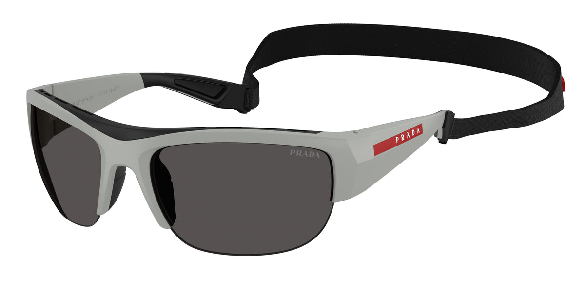 Lunettes de Soleil Prada Linea Rossa PSA01S 13Z5S0 69