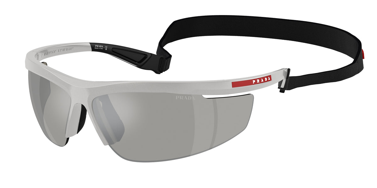 Lunettes de Soleil Prada Linea Rossa PSA02S 14Z05A 96