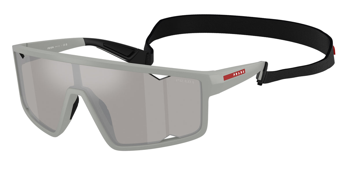 Lunettes de Soleil Prada Linea Rossa PSA03S 13Z05A 41