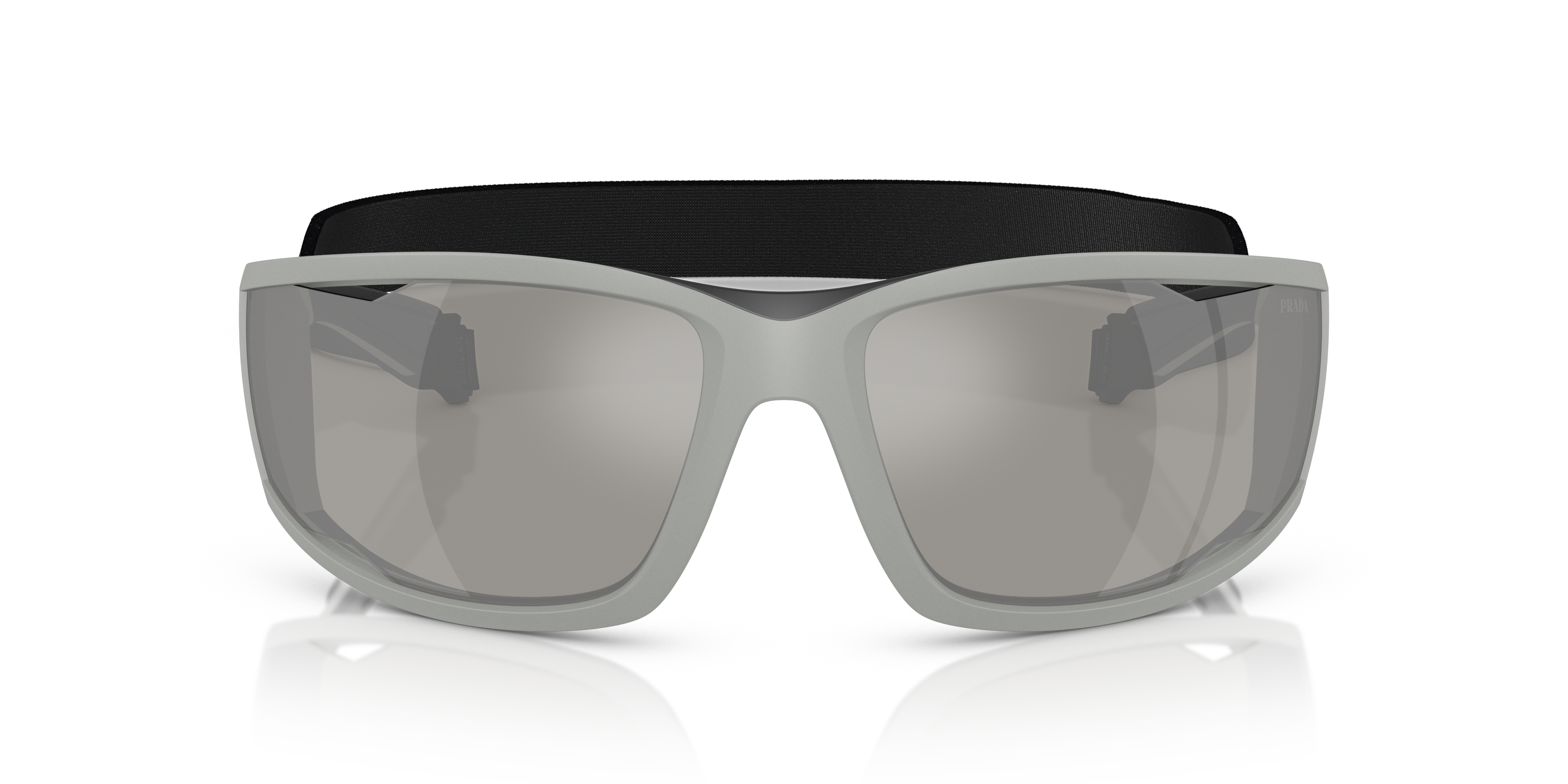 Gafas de Sol Prada Linea Rossa PSA04S 13Z05A 85 18