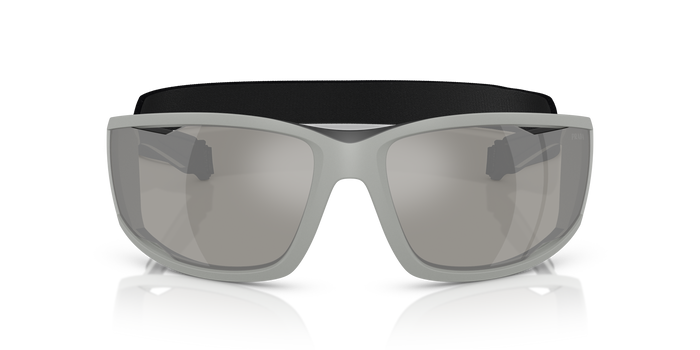 Солнцезащитные очки Prada Linea Rossa PSA04S 13Z05A 85 18 — vista 2