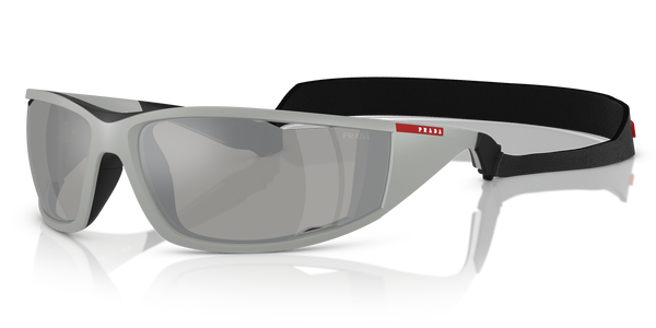 Sunglasses Prada Linea Rossa PSA04S 13Z05A 85 18