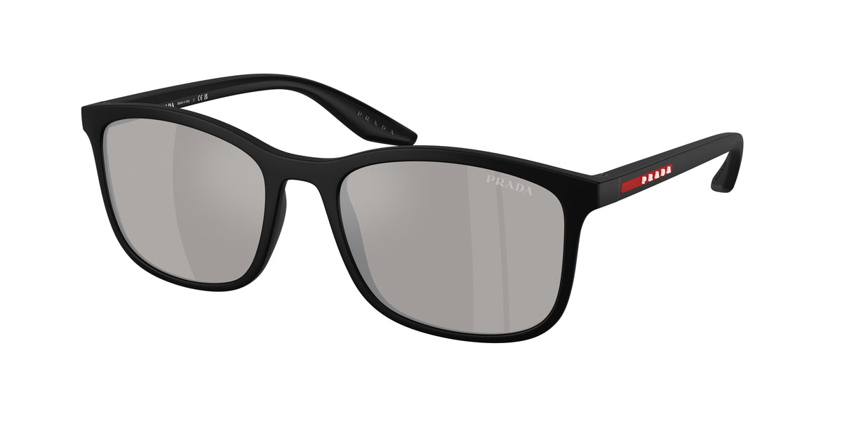 Lunettes de Soleil Prada Linea Rossa PSA08S 1BO2B0 56