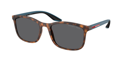 Lunettes de Soleil Prada Linea Rossa PSA08S U61144 56