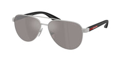 Lunettes de Soleil Prada Linea Rossa PSA52S 18X80I 58
