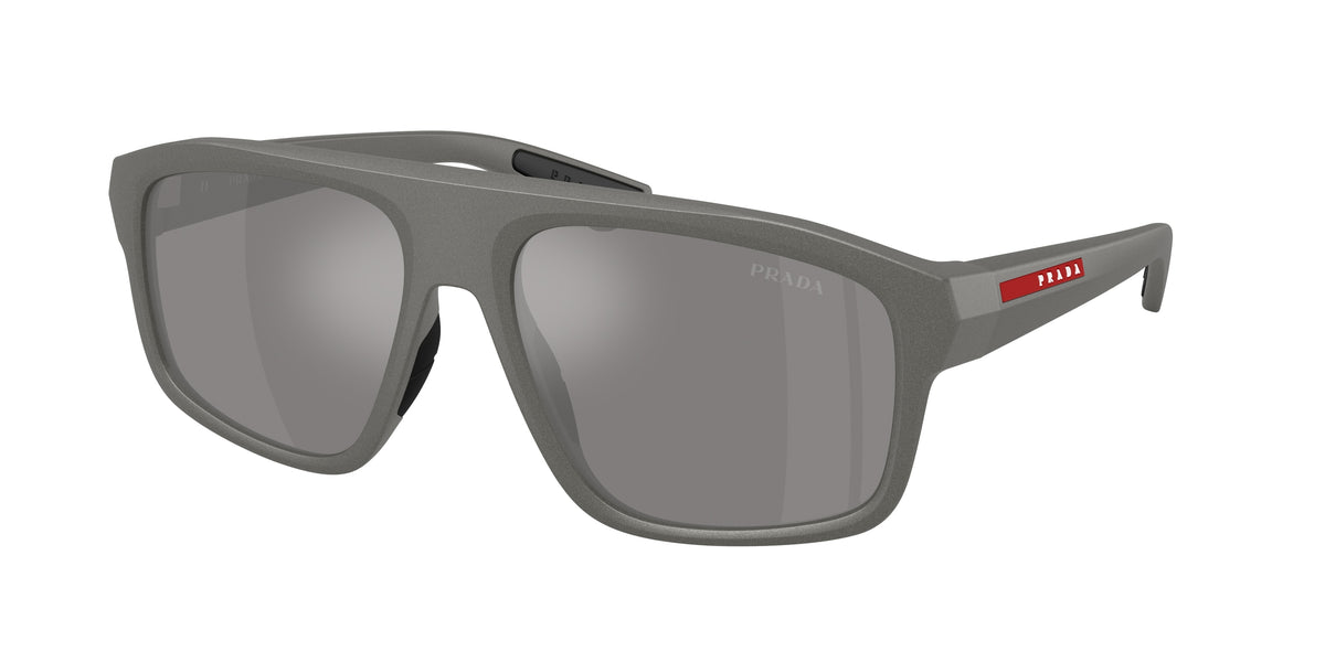 Lunettes de Soleil Prada Linea Rossa PSB02S 16X7W1 59