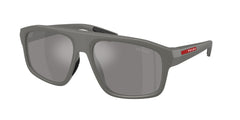 Lunettes de Soleil Prada Linea Rossa PSB02S 16X7W1 59