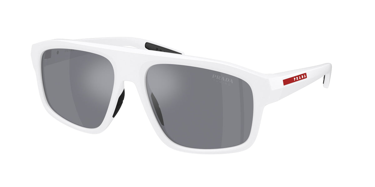 Lunettes de Soleil Prada Linea Rossa PSB02S AAI40A 59
