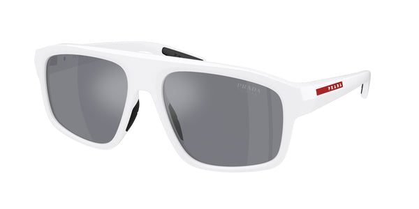 Gafas de Sol Prada Linea Rossa PSB02S AAI40A 59