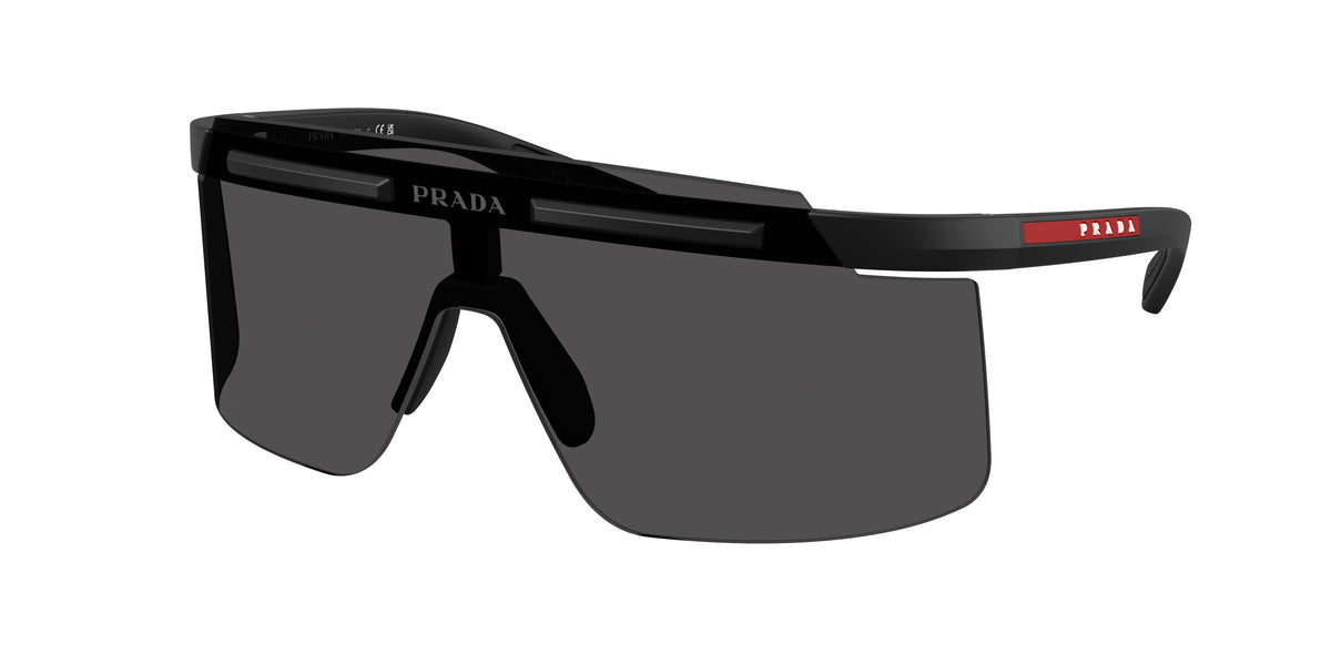 Sonnenbrillen Prada Linea Rossa PSB06S 1BO06F 40