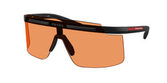 Lunettes de Soleil Prada Linea Rossa PSB06S 1BO90U 40