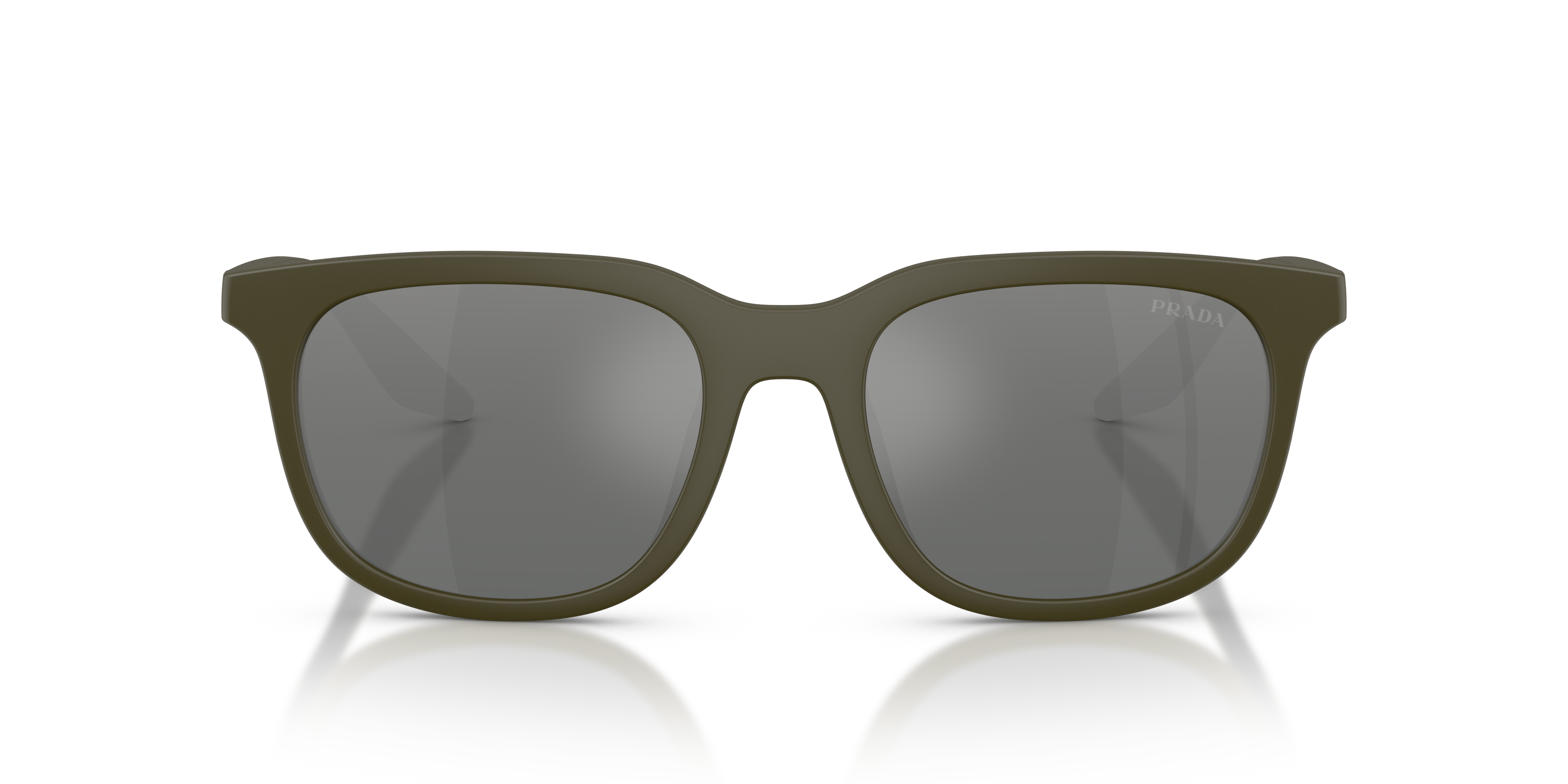 Gafas de Sol Prada Linea Rossa PSB09SU 15X41A 54 19