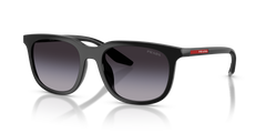 Gafas de Sol Prada Linea Rossa PSB09SU 1AB31A 54 19