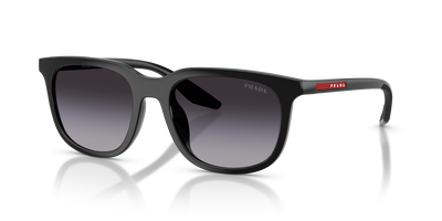 Gafas de Sol Prada Linea Rossa PSB09SU 1AB31A 54 19