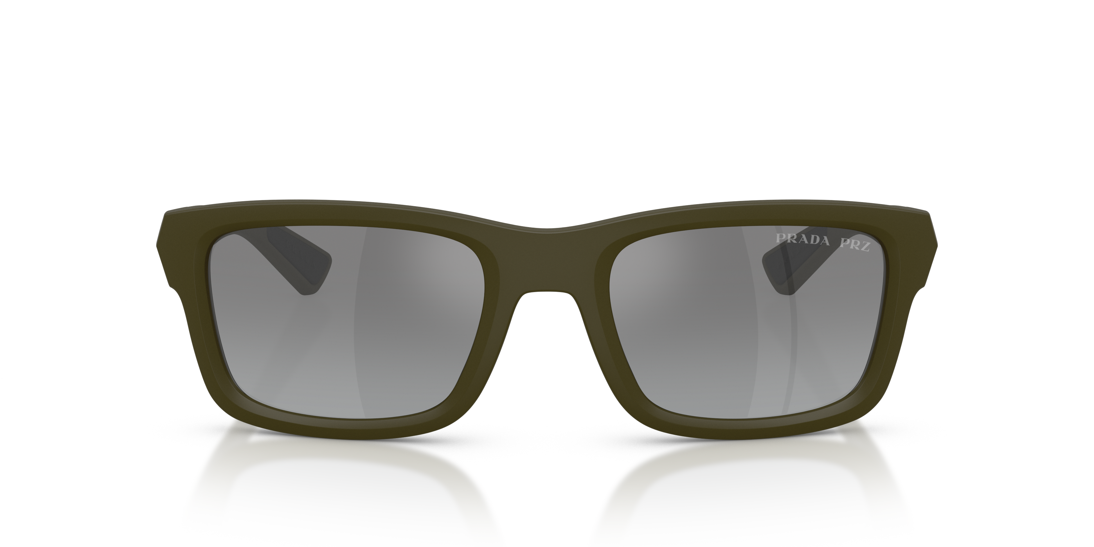 Gafas de Sol Prada Linea Rossa PSB10S 15X2F2 54 21