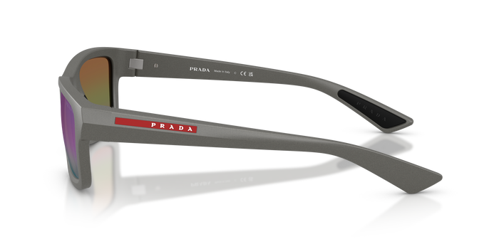 Gafas de Sol Prada Linea Rossa PSB10S 16X50Z 54 21 — vista 3