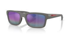 Gafas de Sol Prada Linea Rossa PSB10S 16X50Z 54 21
