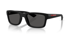 Gafas de Sol Prada Linea Rossa PSB10S 1BO08Z 54 21