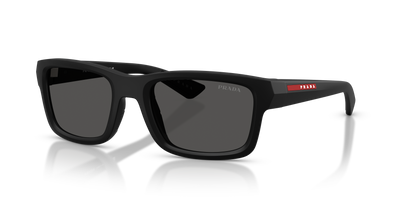 Gafas de Sol Prada Linea Rossa PSB10S 1BO08Z 54 21
