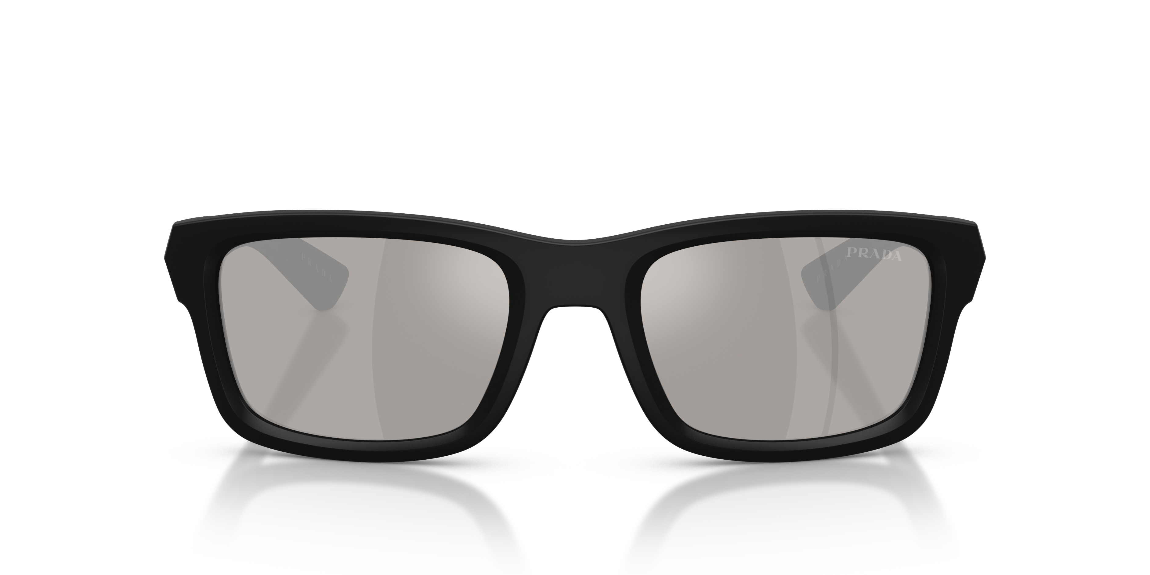 Gafas de Sol Prada Linea Rossa PSB10S 1BO80Z 54 21