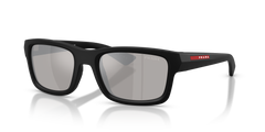 Prada Linea Rossa PSB10S 1BO80Z 54 21 太阳镜