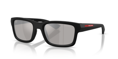 Gafas de Sol Prada Linea Rossa PSB10S 1BO80Z 54 21