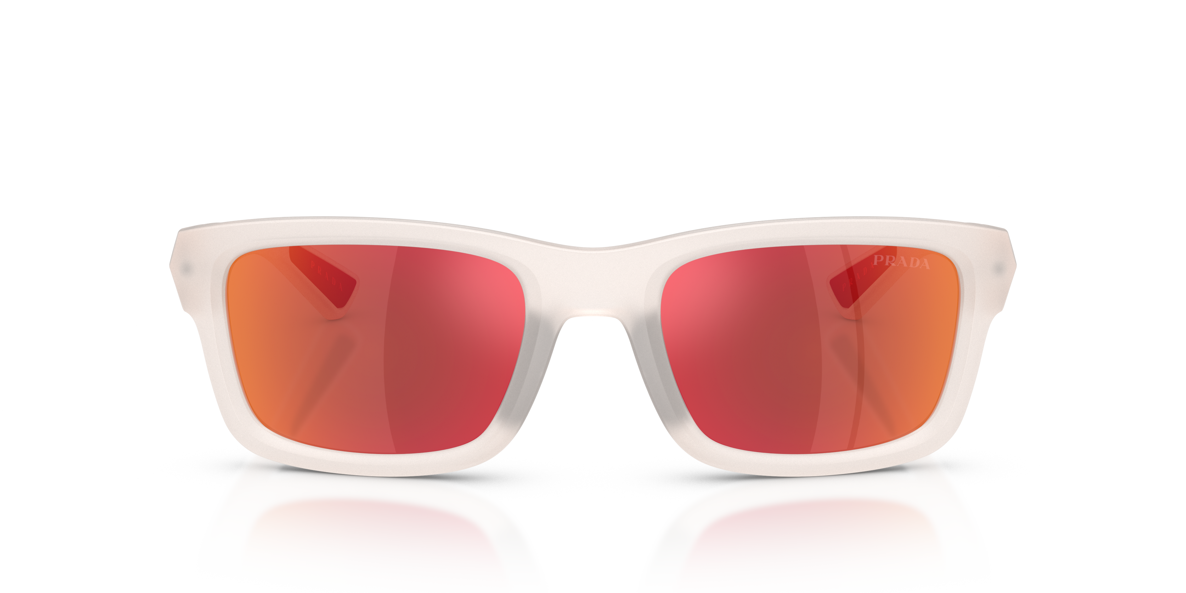Gafas de Sol Prada Linea Rossa PSB10S 28M90Z 54 21