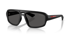 Gafas de Sol Prada Linea Rossa PSB11SU 1BO08Z 57 18