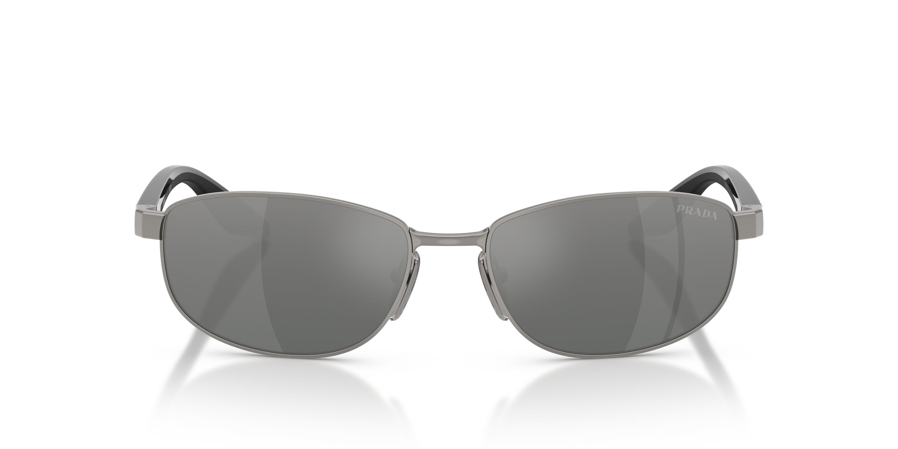 Gafas de Sol Prada Linea Rossa PSB53S 5AV41A 58 17