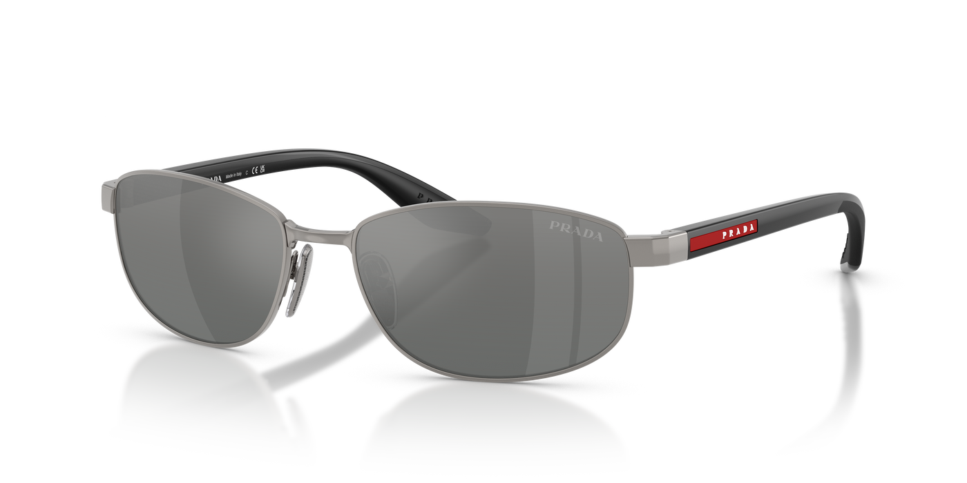 Gafas de Sol Prada Linea Rossa PSB53S 5AV41A 58 17