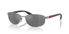 Gafas de Sol Prada Linea Rossa PSB53S 5AV41A 58 17