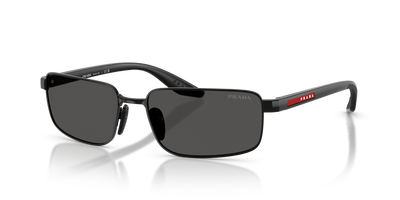 Gafas de Sol Prada Linea Rossa PSB54S 1AB08Z 59 17