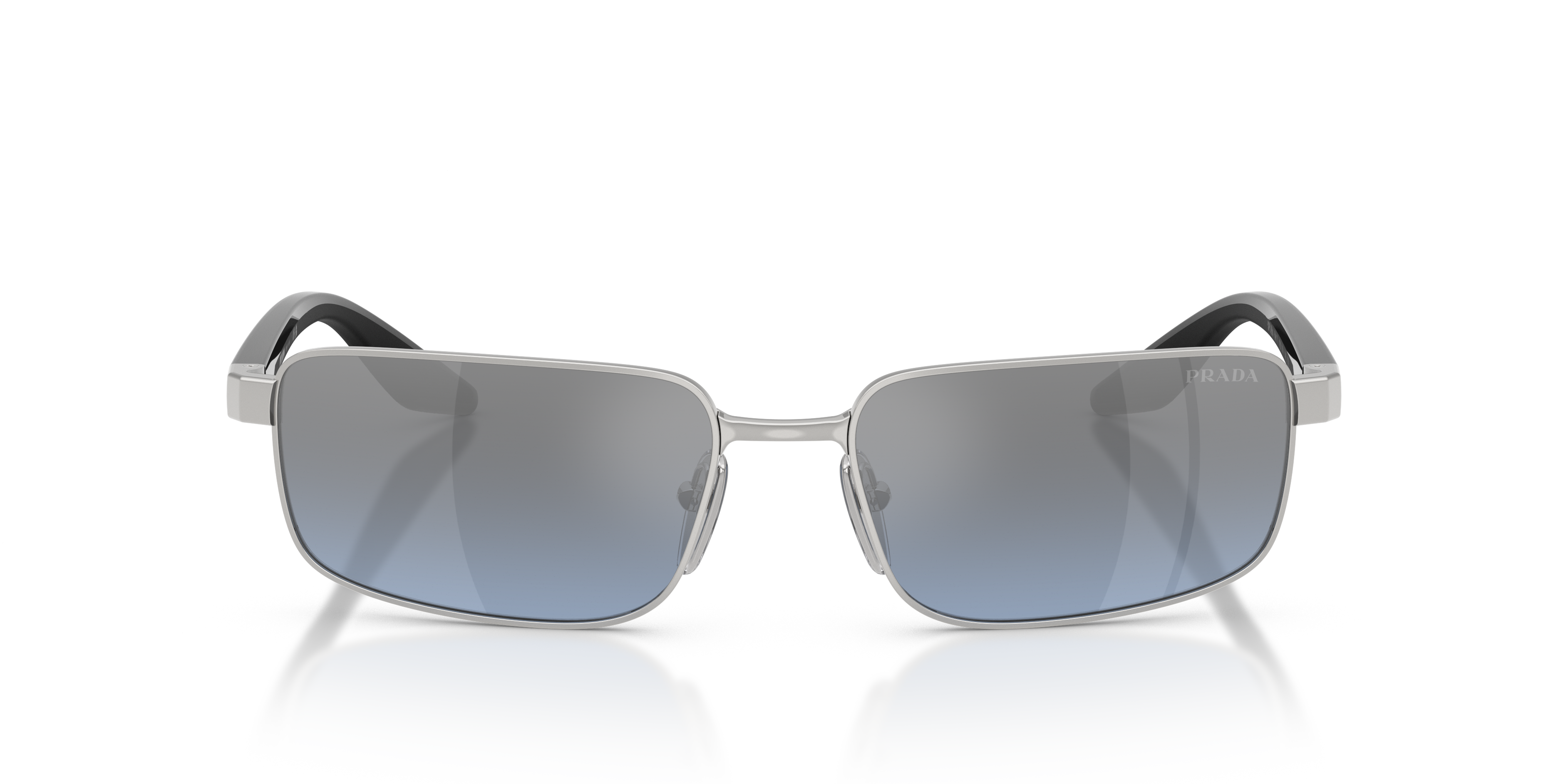 Gafas de Sol Prada Linea Rossa PSB54S 1BC11A 59 17