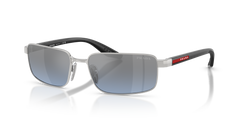 Gafas de Sol Prada Linea Rossa PSB54S 1BC11A 59 17