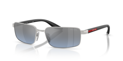 Gafas de Sol Prada Linea Rossa PSB54S 1BC11A 59 17