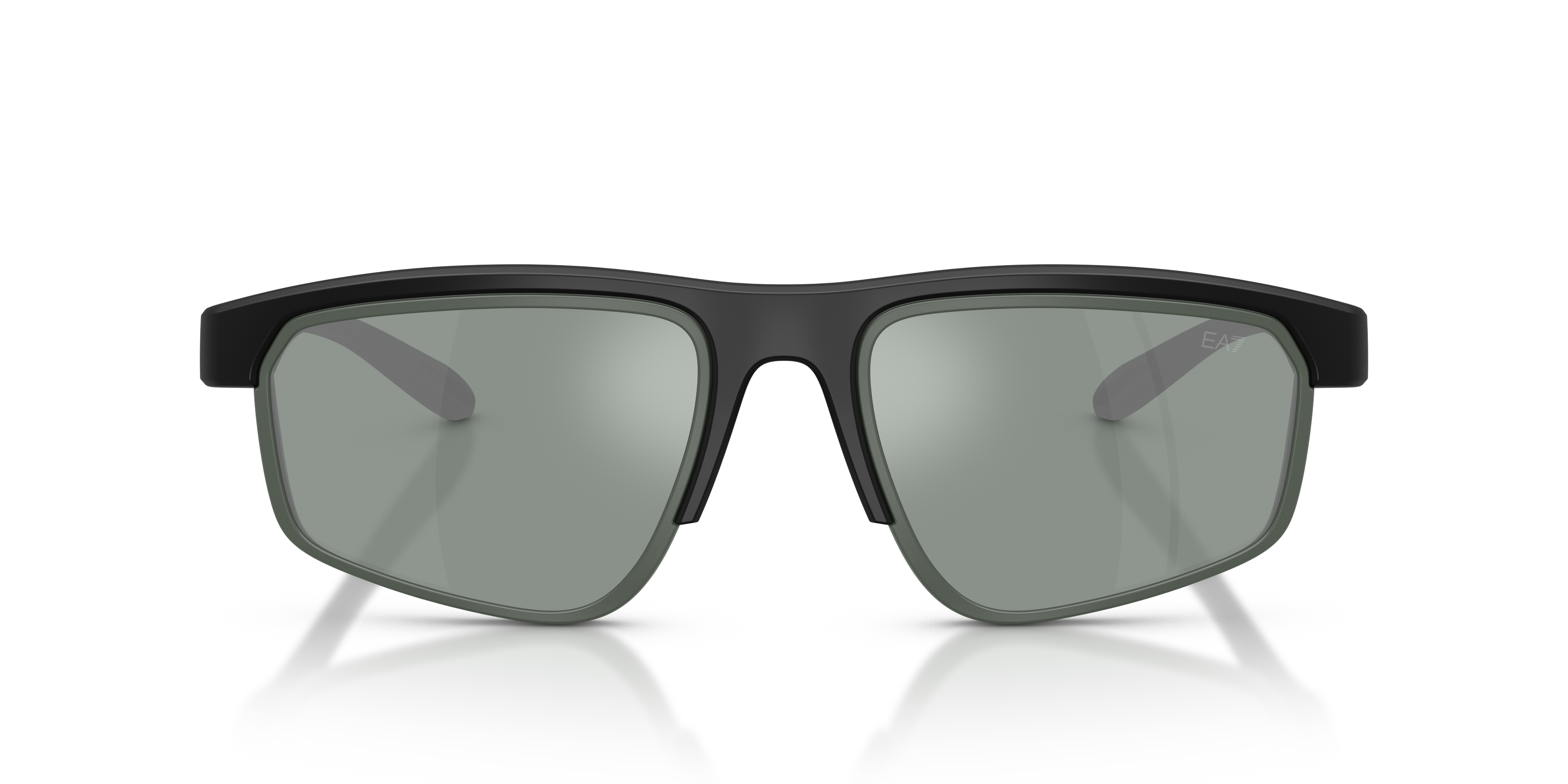 Sunglasses EA7 Q74003 628882 57 20