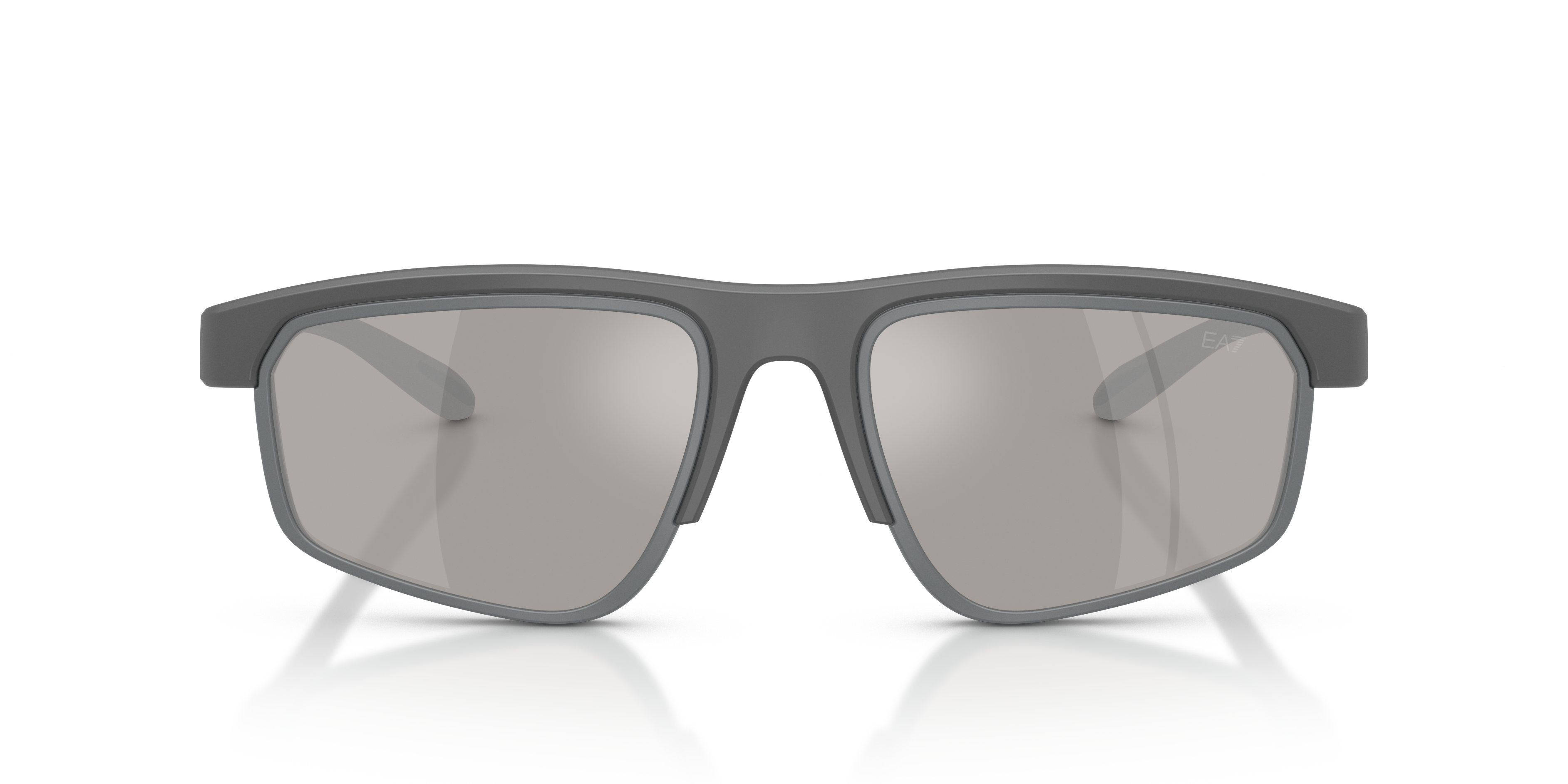 Sunglasses EA7 Q74003 62986G 57 20