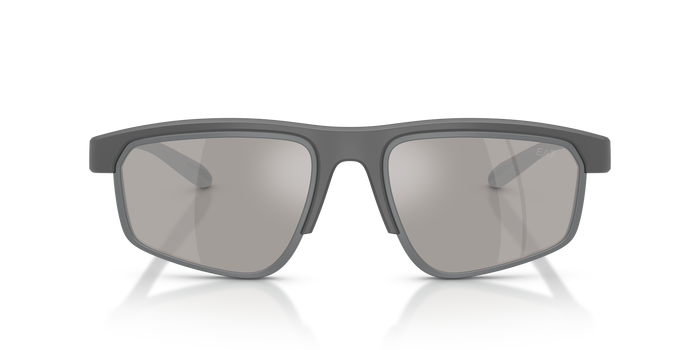 Sonnenbrille EA7 Q74003 62986G 57 20 — vista 2