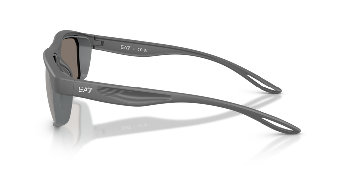 Sonnenbrille EA7 Q74003 62986G 57 20 — vista 3