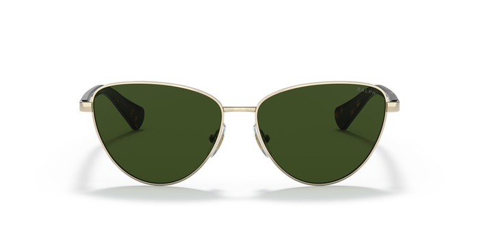 Lunettes de Soleil Ralph Ra4134 RA4134 911671 56 14 — vista 4