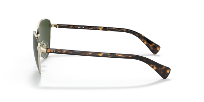 Lunettes de Soleil Ralph Ra4134 RA4134 911671 56 14 — vista 2