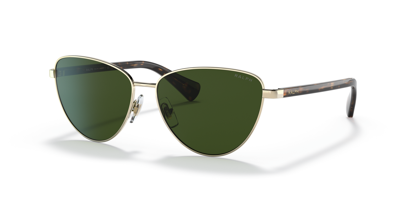 Lunettes de Soleil Ralph Ra4134 RA4134 911671 56 14