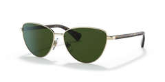 Lunettes de Soleil Ralph Ra4134 RA4134 911671 56 14