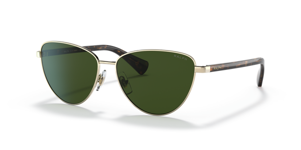 Gafas de Sol Ralph Ra4134 RA4134 911671 56 14 · vista 1