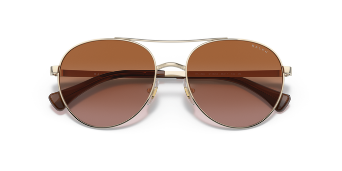 Gafas de Sol Ralph Lauren RA4135 911613 55 17 — vista 5