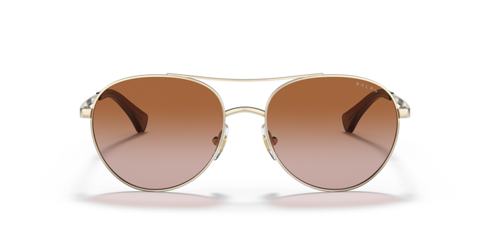 Gafas de Sol Ralph Lauren RA4135 911613 55 17 — vista 4