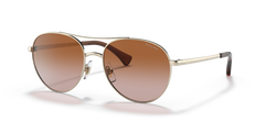 Gafas de Sol Ralph Lauren RA4135 911613 55 17